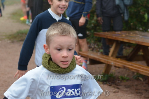 La Fleuryssoise2025/FLEURY2025_10189.JPG